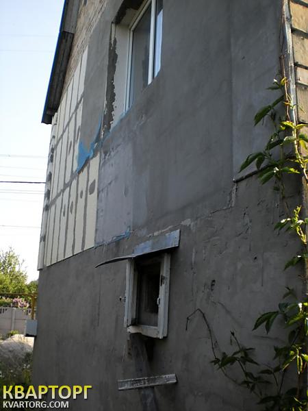 Sell house. Киевская обл., хотьяновка — photo 6