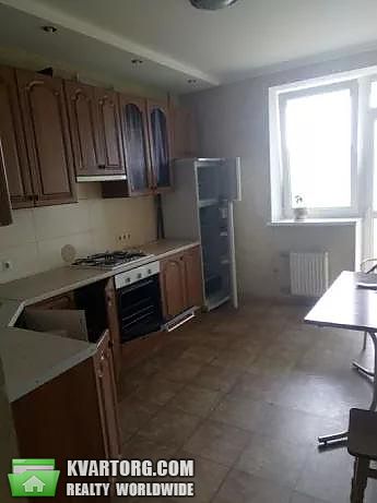 Sell 2-room apartment. Одесса, Скворцова — photo 3