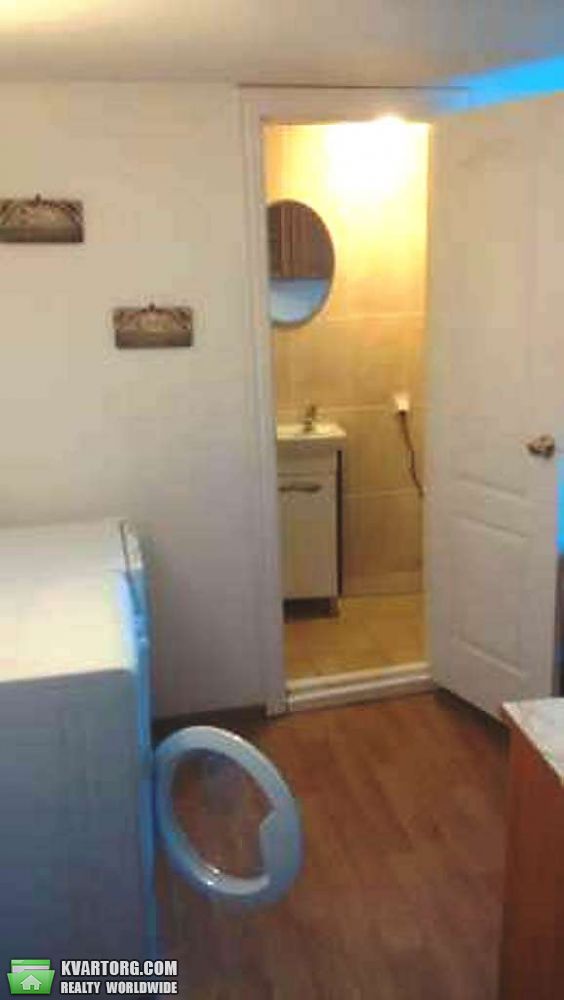 Sell 1-room apartment. Одесса, Дворянская — photo 7