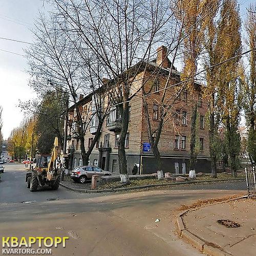Rent out office. Киев,  Киквидзе — photo 2