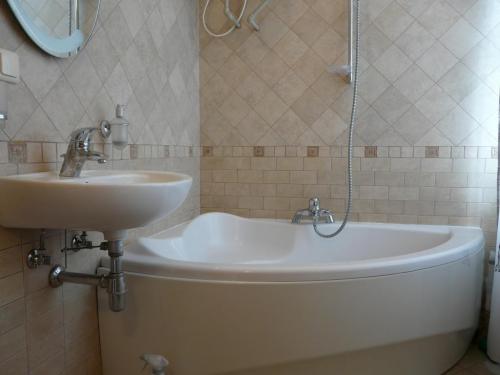 Rent out 1-room apartment. Харьков, Сумская 128 — photo 6