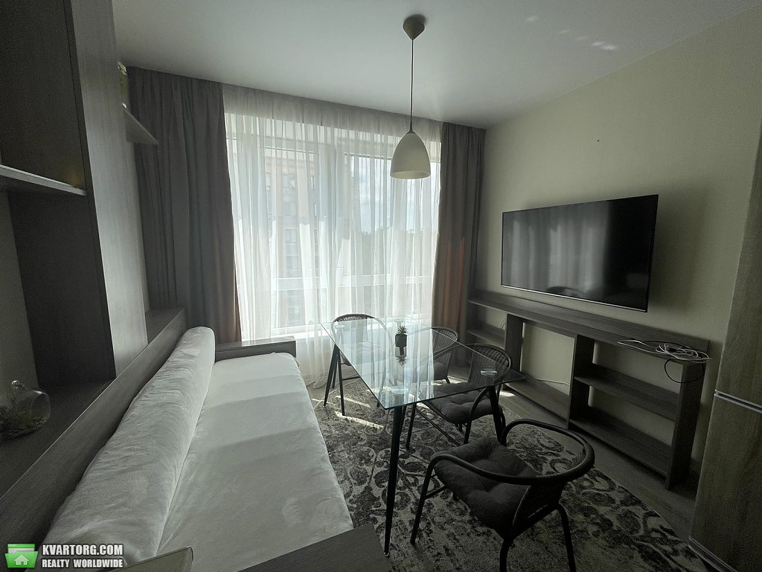 Sell 2-room apartment. Ирпень, минеральная — photo 5