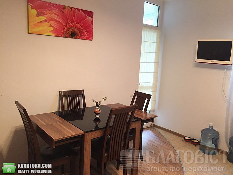 Sell 3-room apartment. Киев, Григоренка — photo 4
