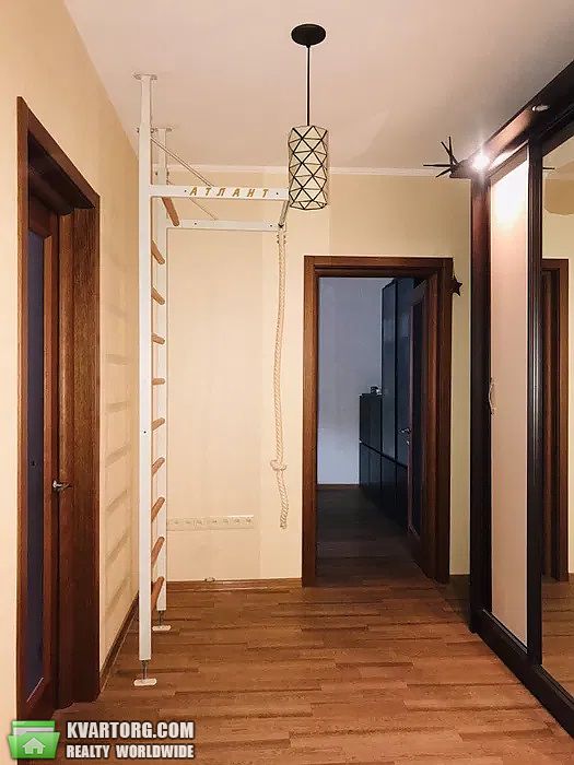 Sell 2-room apartment. Киев,  Драгоманова — photo 7