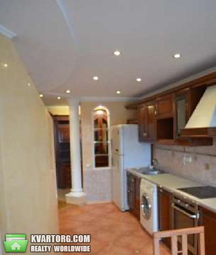 Sell 3-room apartment. Киев, Бажана — photo 4