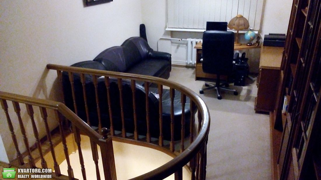 Sell 4-room apartment. Киев, Драгоманова — photo 3
