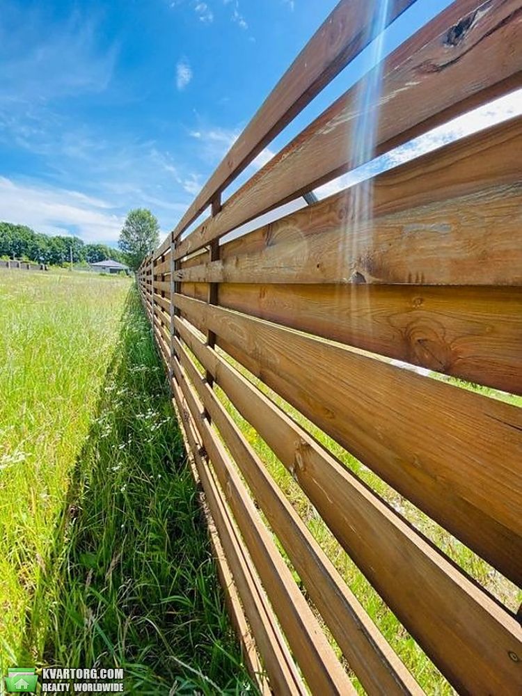 продам дом. Киевская обл.,  Макарів - фото 7