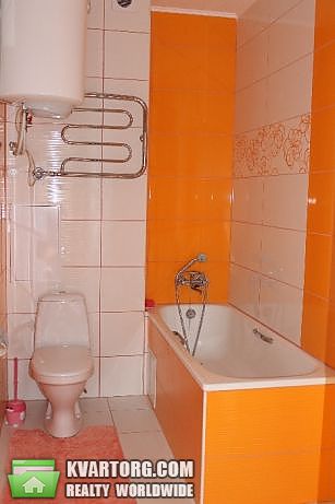 Sell 1-room apartment. Одесса, Разумовская — photo 4