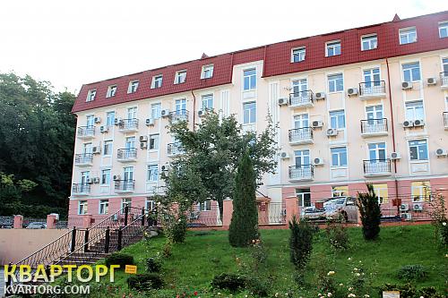 Sell office. Киев,  Глубочицкая — photo 2