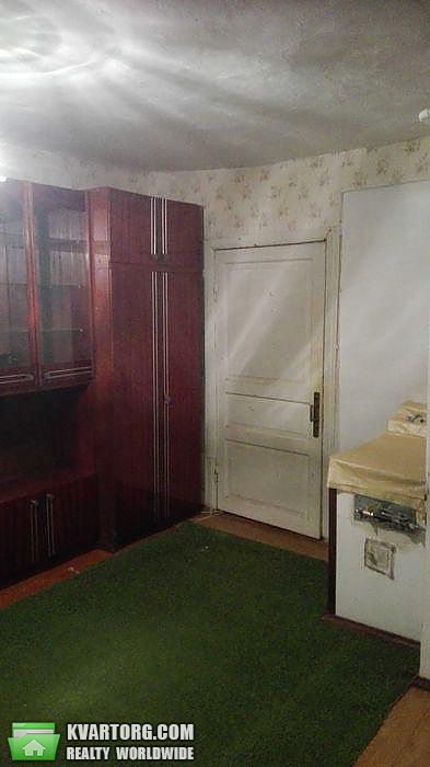Sell 1-room apartment. Полтава, Монастирська — photo 2