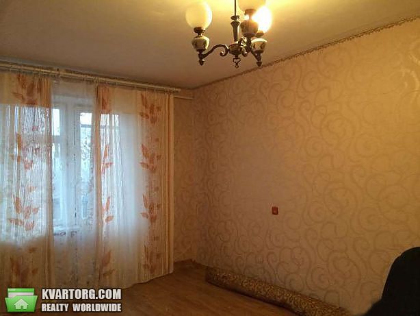 Sell 4-room apartment. Киев, Ахматовой — photo 3