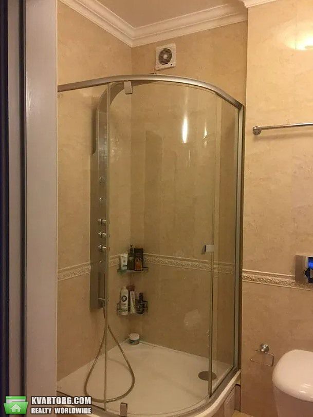 Sell 4-room apartment. Днепропетровск, проспект Пушкина — photo 10