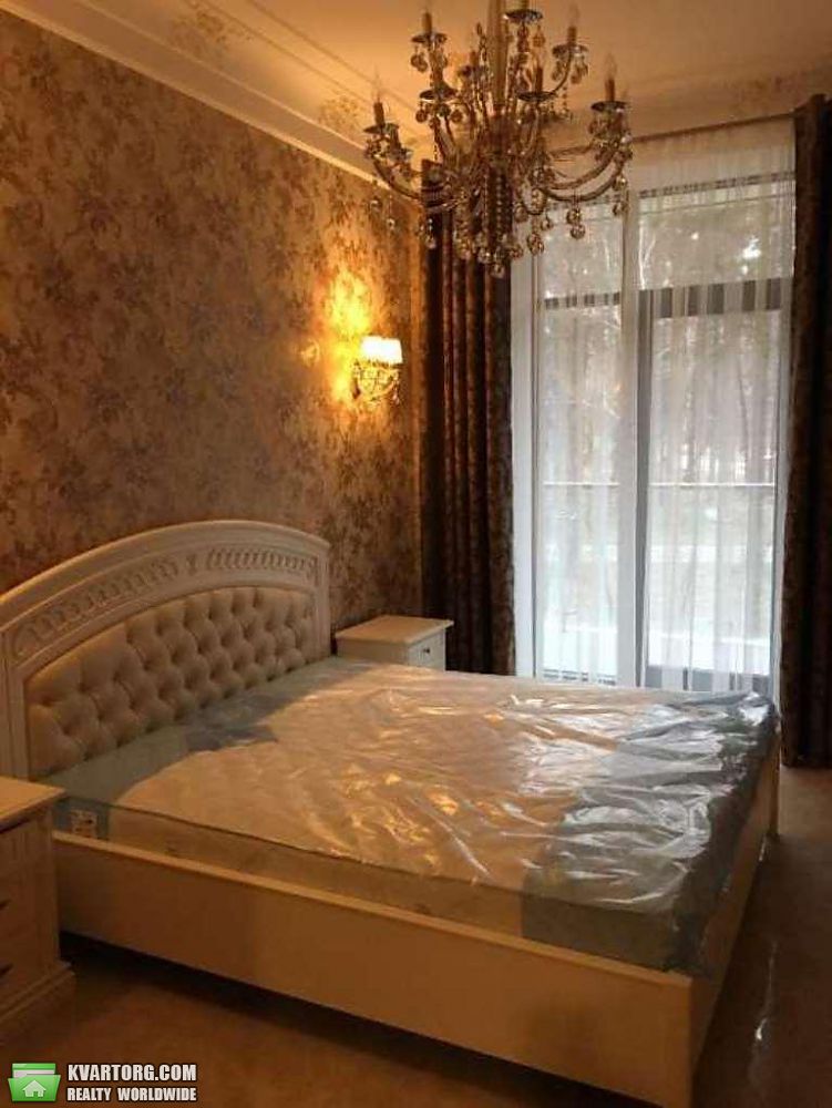 Rent out 2-room apartment. Киев,  Победы пр — photo 3