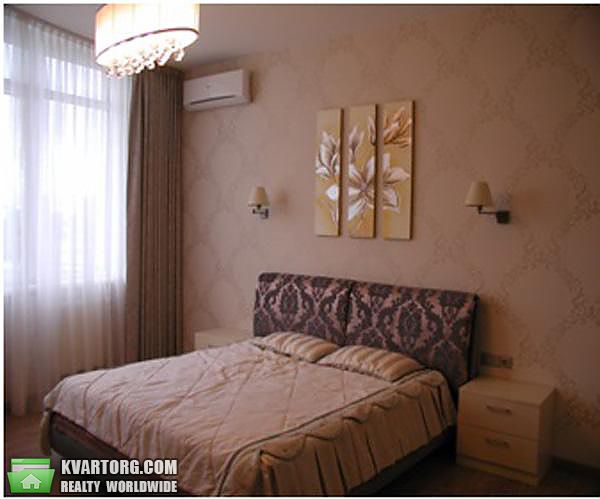 Rent out 2-room apartment. Киев,  Механизаторов — photo 4