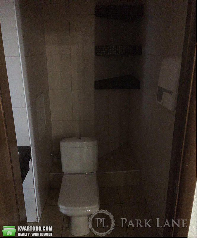 Sell office. Киев,  Леси Украинки бул — photo 8