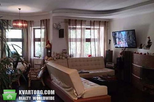 Rent out house. Киев, Таврийская — photo 4