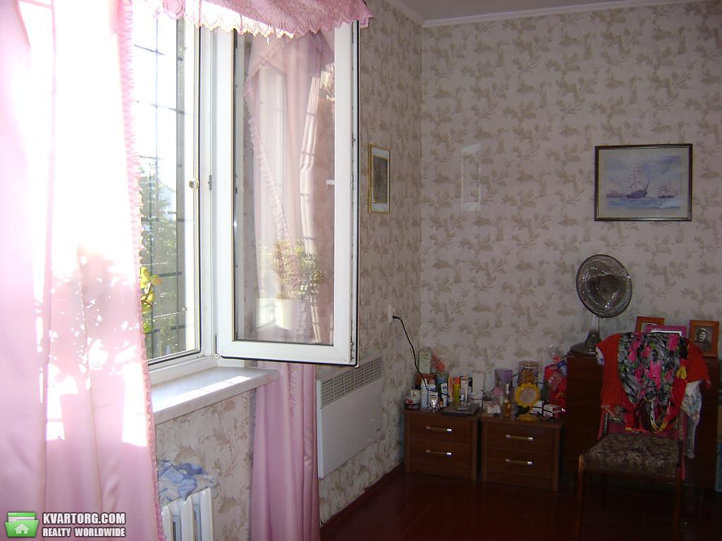 Sell house. Одесса, Вторая — photo 9