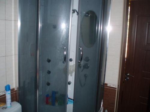 Sell house. Одесса, Багрицкого — photo 6