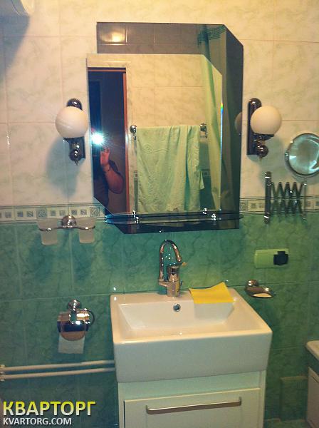 Sell 3-room apartment. Киев, Телиги — photo 3