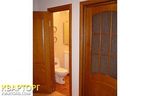 Rent out office. Киев, Контрактовая пл. — photo 8
