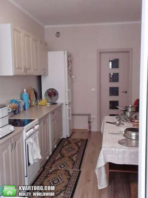 Sell 1-room apartment. Киев,  Драгоманова — photo 10