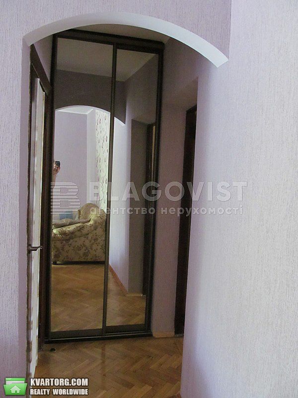 Sell 1-room apartment. Киев,  Барбюса — photo 5