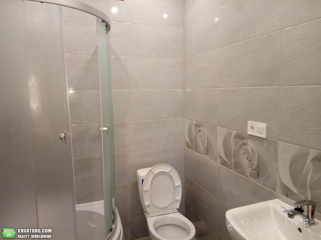 Rent out house. Киевская обл., Гостомель — photo 8