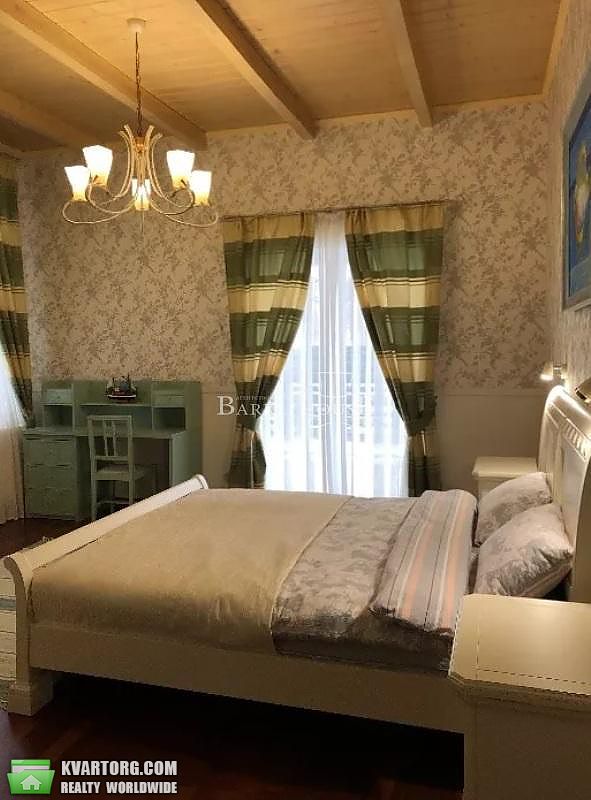 Rent out house. Киевская обл., Забучье — photo 7