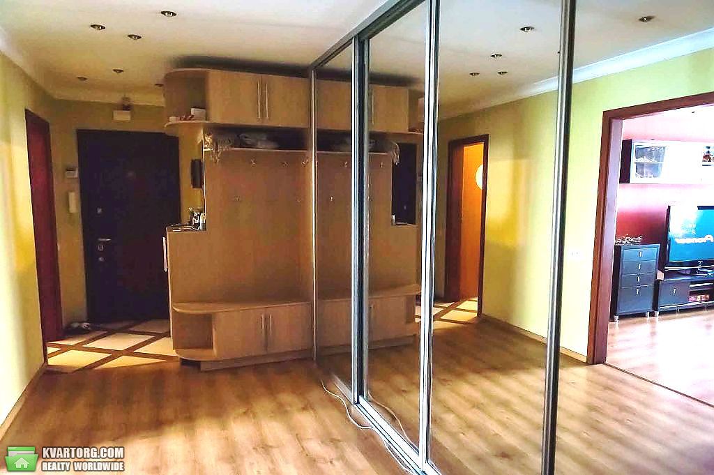 Sell 3-room apartment. Одесса, Парковая — photo 5