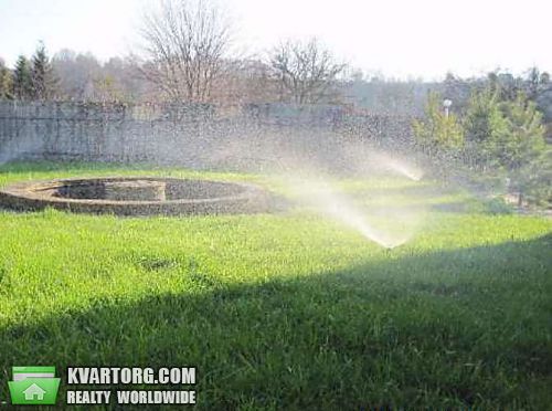 Sell house. Киевская обл., Васильков — photo 9