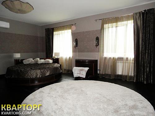Rent out house. Киев, Столичное шоссе — photo 9