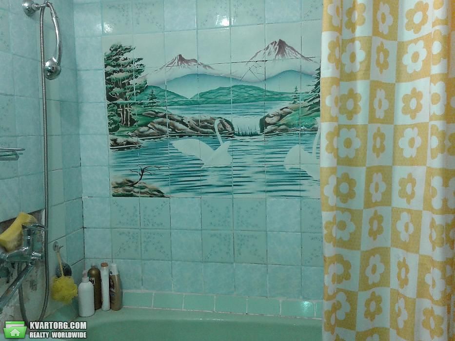 Sell 3-room apartment. Киев,  Маяковского — photo 6