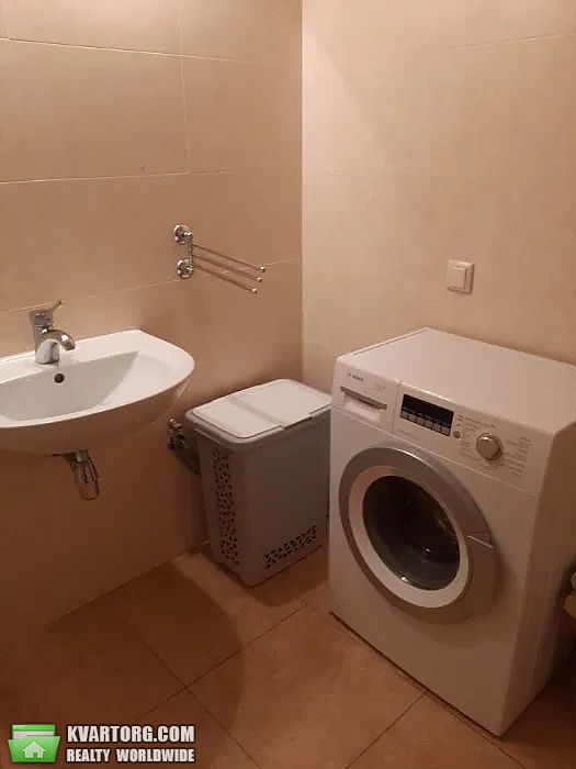 Sell 2-room apartment. Киев, Гарина — photo 10