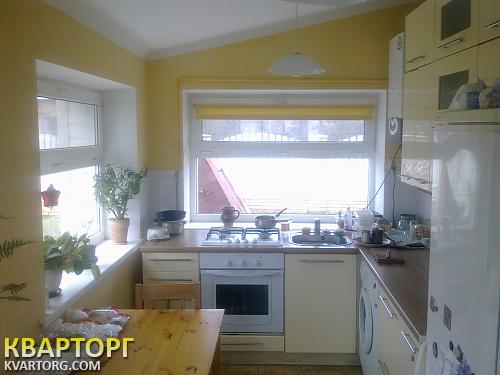 Sell house. Васильков, Путровка — photo 8