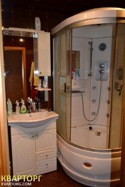 Sell 2-room apartment. Киев, Святошинская — photo 3