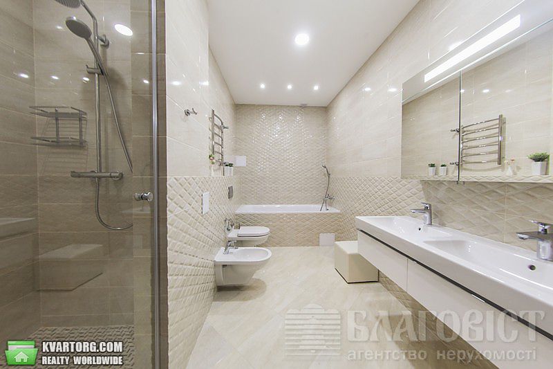 Sell 3-room apartment. Киев, Днепровская наб — photo 7