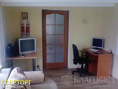 Sell house. Киев, Садовая Осокорки — photo 6