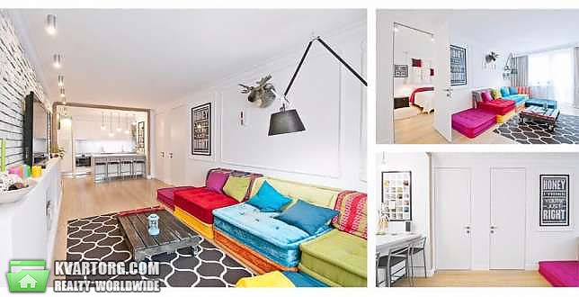 Sell 2-room apartment. Киев,  40-летия Октября просп — photo 5