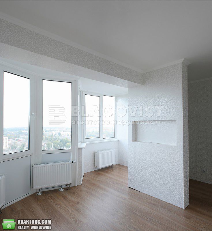 Sell 3-room apartment. Киев,  Харьковское шоссе — photo 7