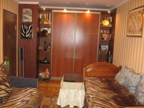 Rent out 1-room apartment. Одесса, Добровольского — photo 3