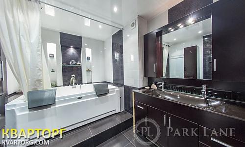 Sell 3-room apartment. Киев,  Срибнокильская — photo 1