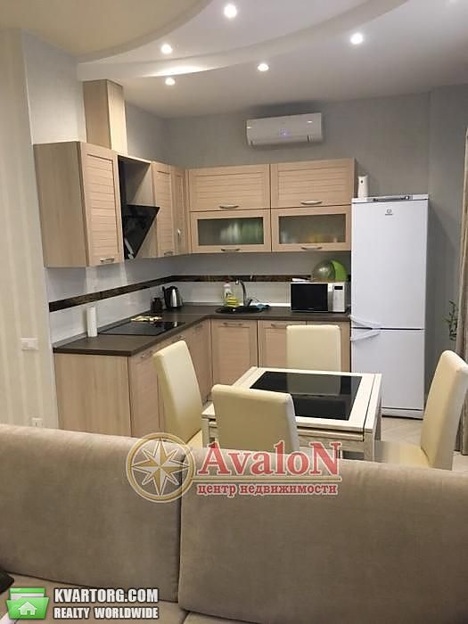 Sell 1-room apartment. Одесса, Гагаринское Плато — photo 5