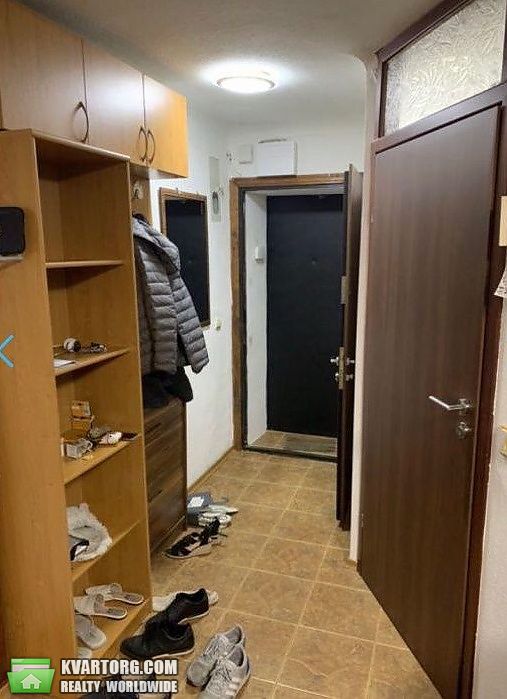 Sell 3-room apartment. Киев,  Подвойского — photo 3