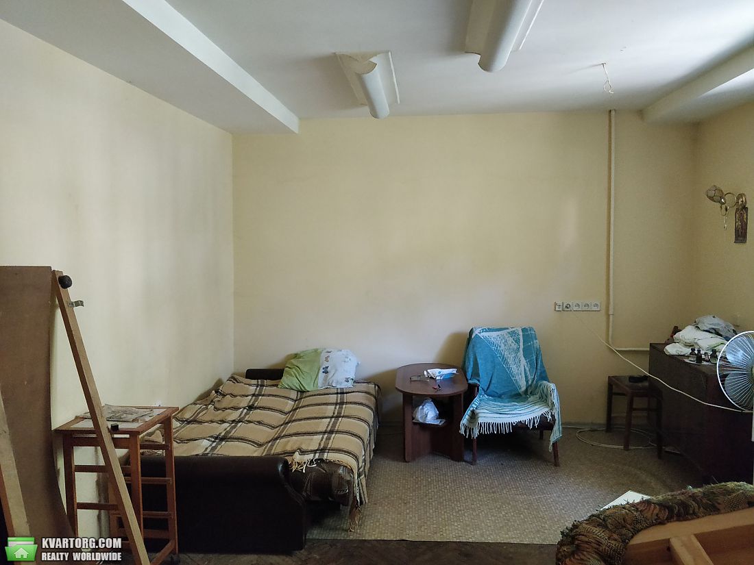 Sell 2-room apartment. Киев, Александровская Слободка — photo 2