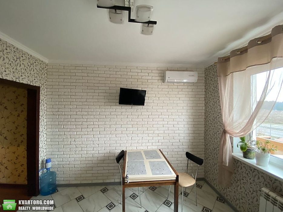 Sell 3-room apartment. Киев,  Кондратюка — photo 2