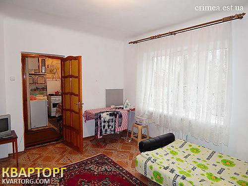 Sell 1-room apartment. Киев,  Жмеринская — photo 1