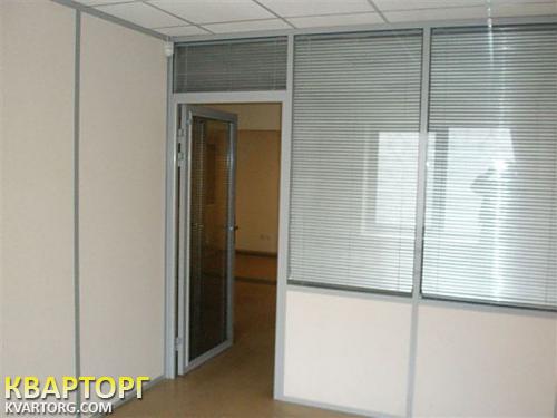 Rent out office. Киевская обл., Московская — photo 7