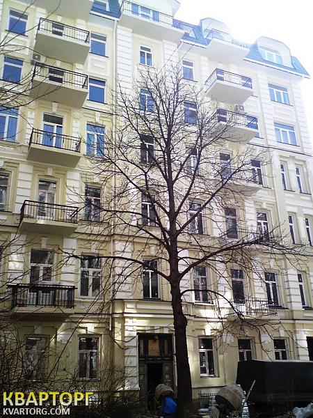Sell 4-room apartment. Киев,  Гончара — photo 7