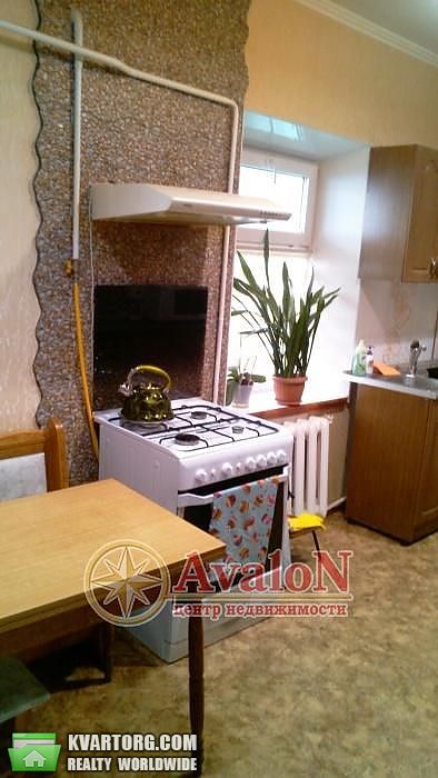 Sell 3-room apartment. Одесса, Ризовская — photo 2