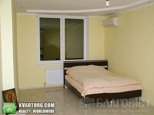 Sell 2-room apartment. Киев, Пчелки — photo 4